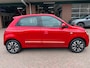 Renault Twingo 1.0 SCe Intens, Cruise, Navi scherm, airco