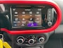 Renault Twingo 1.0 SCe Intens, Cruise, Navi scherm, airco