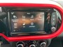 Renault Twingo 1.0 SCe Intens, Cruise, Navi scherm, airco
