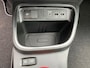 Renault Twingo 1.0 SCe Intens, Cruise, Navi scherm, airco