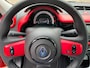 Renault Twingo 1.0 SCe Intens, Cruise, Navi scherm, airco