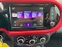 Renault Twingo 1.0 SCe Intens, Cruise, Navi scherm, airco