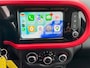 Renault Twingo 1.0 SCe Intens, Cruise, Navi scherm, airco
