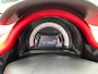 Renault Twingo 1.0 SCe Intens, Cruise, Navi scherm, airco