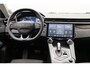 Lynk & Co 01 1.5 261PK Plug-in Hybrid Pano/dak Apple/Carplay Adaptive/Cruise