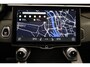 Lynk & Co 01 1.5 261PK Plug-in Hybrid Pano/dak Apple/Carplay Adaptive/Cruise