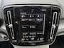 Volvo XC40 1.5 T5 Twin Engine Inscription 1e Eigenaar Airco ACC Cr-Control CarPlay Panoramadak
