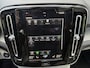 Volvo XC40 1.5 T5 Twin Engine Inscription 1e Eigenaar Airco ACC Cr-Control CarPlay Panoramadak