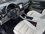 Volvo XC40 1.5 T5 Twin Engine Inscription 1e Eigenaar Airco ACC Cr-Control CarPlay Panoramadak