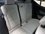 Volvo XC40 1.5 T5 Twin Engine Inscription 1e Eigenaar Airco ACC Cr-Control CarPlay Panoramadak
