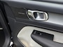 Volvo XC40 1.5 T5 Twin Engine Inscription 1e Eigenaar Airco ACC Cr-Control CarPlay Panoramadak