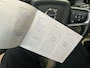 Volvo XC40 1.5 T5 Twin Engine Inscription 1e Eigenaar Airco ACC Cr-Control CarPlay Panoramadak