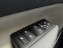 Volvo XC40 1.5 T5 Twin Engine Inscription 1e Eigenaar Airco ACC Cr-Control CarPlay Panoramadak