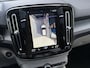 Volvo XC40 1.5 T5 Twin Engine Inscription 1e Eigenaar Airco ACC Cr-Control CarPlay Panoramadak