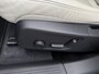 Volvo XC40 1.5 T5 Twin Engine Inscription 1e Eigenaar Airco ACC Cr-Control CarPlay Panoramadak