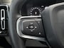 Volvo XC40 1.5 T5 Twin Engine Inscription 1e Eigenaar Airco ACC Cr-Control CarPlay Panoramadak