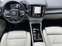 Volvo XC40 1.5 T5 Twin Engine Inscription 1e Eigenaar Airco ACC Cr-Control CarPlay Panoramadak