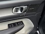 Volvo XC40 1.5 T5 Twin Engine Inscription 1e Eigenaar Airco ACC Cr-Control CarPlay Panoramadak