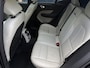 Volvo XC40 1.5 T5 Twin Engine Inscription 1e Eigenaar Airco ACC Cr-Control CarPlay Panoramadak