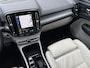 Volvo XC40 1.5 T5 Twin Engine Inscription 1e Eigenaar Airco ACC Cr-Control CarPlay Panoramadak