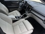 Volvo XC40 1.5 T5 Twin Engine Inscription 1e Eigenaar Airco ACC Cr-Control CarPlay Panoramadak