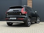 Volvo XC40 1.5 T5 Twin Engine Inscription 1e Eigenaar Airco ACC Cr-Control CarPlay Panoramadak