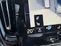 Volvo XC40 1.5 T5 Twin Engine Inscription 1e Eigenaar Airco ACC Cr-Control CarPlay Panoramadak