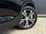 Volvo XC40 1.5 T5 Twin Engine Inscription 1e Eigenaar Airco ACC Cr-Control CarPlay Panoramadak