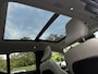 Volvo XC40 1.5 T5 Twin Engine Inscription 1e Eigenaar Airco ACC Cr-Control CarPlay Panoramadak