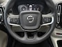 Volvo XC40 1.5 T5 Twin Engine Inscription 1e Eigenaar Airco ACC Cr-Control CarPlay Panoramadak