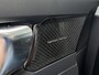 Volvo XC40 1.5 T5 Twin Engine Inscription 1e Eigenaar Airco ACC Cr-Control CarPlay Panoramadak
