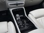 Volvo XC40 1.5 T5 Twin Engine Inscription 1e Eigenaar Airco ACC Cr-Control CarPlay Panoramadak