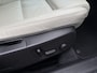 Volvo XC40 1.5 T5 Twin Engine Inscription 1e Eigenaar Airco ACC Cr-Control CarPlay Panoramadak
