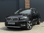 Volvo XC40 1.5 T5 Twin Engine Inscription 1e Eigenaar Airco ACC Cr-Control CarPlay Panoramadak