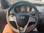Hyundai i20 1.2i i-Drive IJSKOUDE AIRCO!APK!5DEURS!KOOPJE!