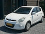 Hyundai i20 1.2i i-Drive IJSKOUDE AIRCO!APK!5DEURS!KOOPJE!