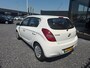 Hyundai i20 1.2i i-Drive IJSKOUDE AIRCO!APK!5DEURS!KOOPJE!