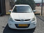 Hyundai i20 1.2i i-Drive IJSKOUDE AIRCO!APK!5DEURS!KOOPJE!