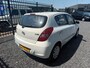 Hyundai i20 1.2i i-Drive IJSKOUDE AIRCO!APK!5DEURS!KOOPJE!