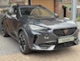 CUPRA Formentor 1.4 e-Hybrid VZ 360Cam,Carpl,Leer,Led,Memory
