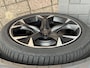 CUPRA Formentor 1.4 e-Hybrid VZ 360Cam,Carpl,Leer,Led,Memory