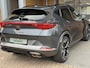 CUPRA Formentor 1.4 e-Hybrid VZ 360Cam,Carpl,Leer,Led,Memory