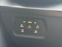 CUPRA Formentor 1.4 e-Hybrid VZ 360Cam,Carpl,Leer,Led,Memory