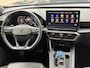 CUPRA Formentor 1.4 e-Hybrid VZ 360Cam,Carpl,Leer,Led,Memory