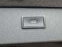 CUPRA Formentor 1.4 e-Hybrid VZ 360Cam,Carpl,Leer,Led,Memory