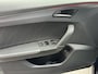 CUPRA Formentor 1.4 e-Hybrid VZ 360Cam,Carpl,Leer,Led,Memory