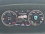 CUPRA Formentor 1.4 e-Hybrid VZ 360Cam,Carpl,Leer,Led,Memory