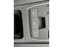 CUPRA Formentor 1.4 e-Hybrid VZ 360Cam,Carpl,Leer,Led,Memory