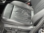 CUPRA Formentor 1.4 e-Hybrid VZ 360Cam,Carpl,Leer,Led,Memory