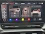 CUPRA Formentor 1.4 e-Hybrid VZ 360Cam,Carpl,Leer,Led,Memory